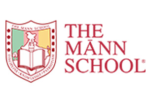The Man School